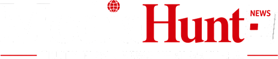 Media Hunt