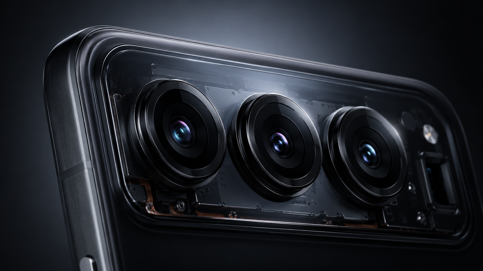 iPhone 18 Pro Max: A20 चिप, छोटा Dynamic Island और धांसू कैमरा — जानें सब कुछ